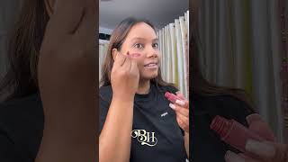 ✨ 2 Minute Magic | Flawless All-Day Look 💄 | Easy Self Makeup Tutorial for Beginners
