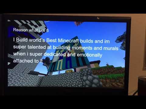 -Shoopy Smp 3.0-  Sothus's Application