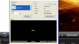 Using Simple SCORM Packager with Camtasia