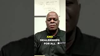 🎥 Certified to Engineer Security Solutions