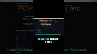 Downloading Essential Files for Flipper Zero #flipperzero #hackingdevices