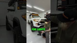 Car Features Disappearing Without You Noticing #shorts
