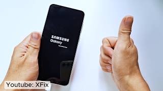 How to Fix Samsung Phone Not Turning On