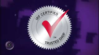 #Apollotyres#CVZONE#ENDURACE-LD#apollo#Endumaxx#actigrip