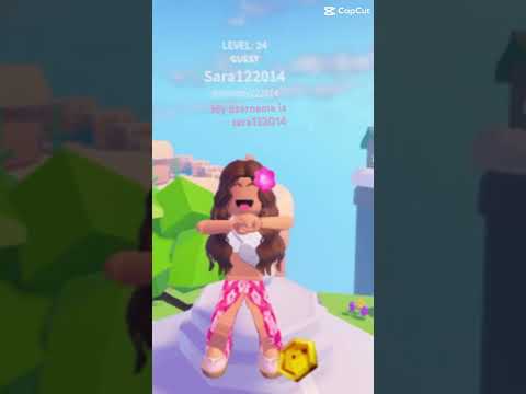 #roblox follow me plz and add me #roblox edit😝😝😝🌸🌺💖💞💘😄😁😁😁😄😄😁😁😄😁😄😝😝😝