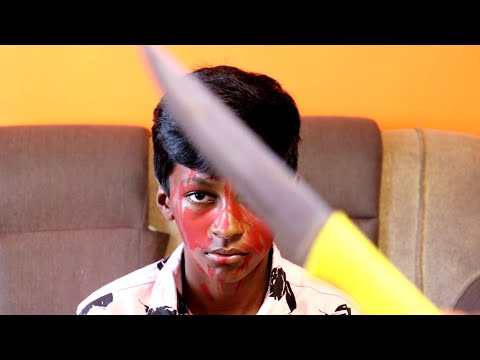 Thakkali velai athikamairuchu 😩 | Doctor version🤭 | SHARAS