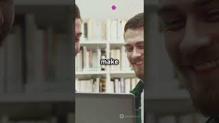 5 Tips to Learn Anything Faster.. Students.. #education #learning #trending #shorts #fastlearning