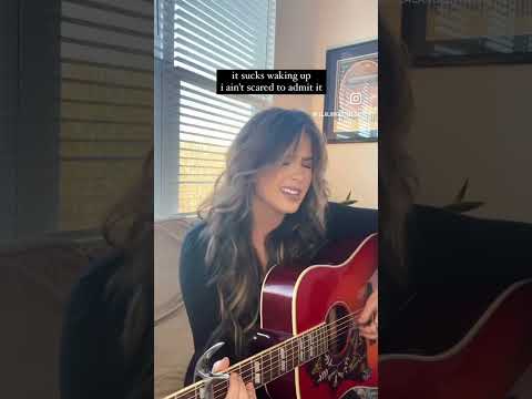 We love a sad song 🖤