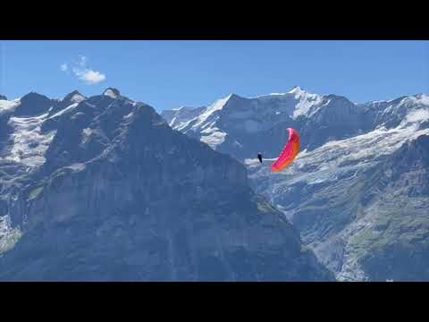 switzerland in 15 seconds