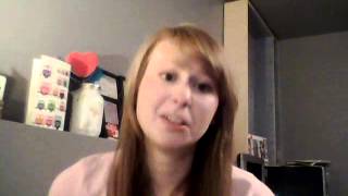 Eng621 Minimum Wage/Work Rant