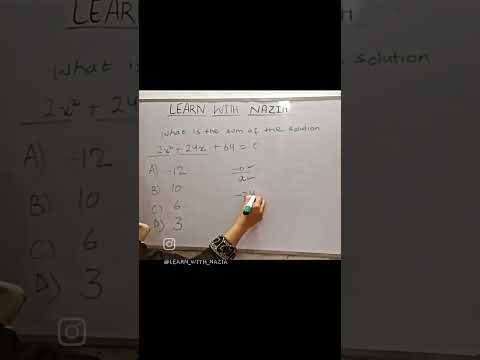 #viralvideos #contentcreators #youtubegrowth #MATHTRICKS2024 #youtubetrends #mathetricks