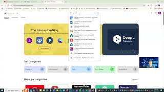 Unlock the Power of Chrome: Transform Your Browsing Experience!