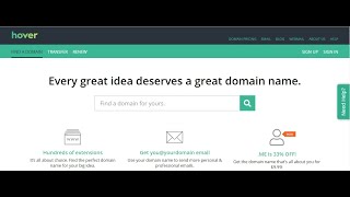 IDX Website Build Tutorial #3