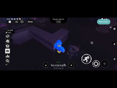 Previous video scripter
