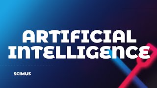 Artificial Intelligence: A Dive into the Digital Mind #artificialintelligence #digitalmind
