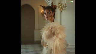 fake girl real beauty #aiportrait #animation #portraitlove