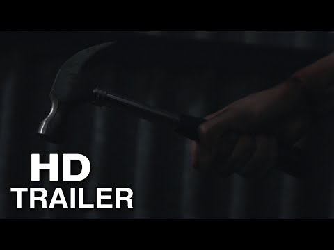 WATCHED (2019) | Official Teaser Trailer #1 [HD]