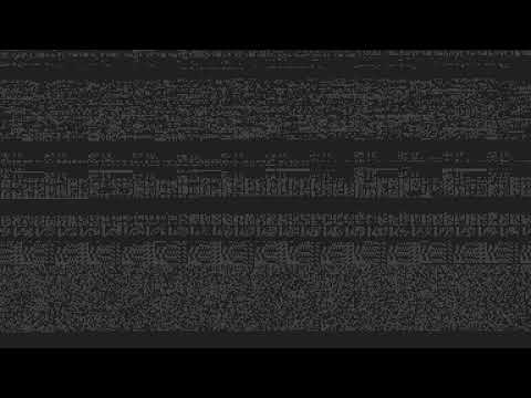 Graham Sutherland Live Stream