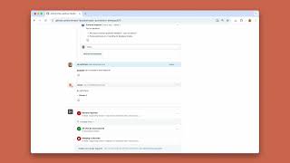 Claude Code + GitHub Actions