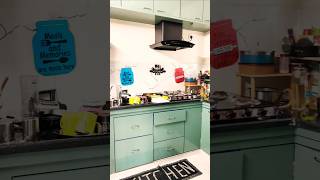 Random home cleaning #youtube #food #minivlog #cooking