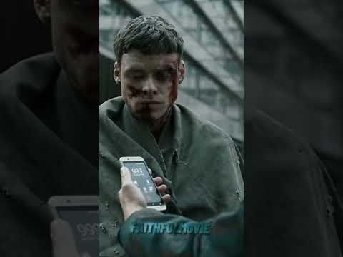 Его подставили, но никто ему не верит Ч1 #shorts