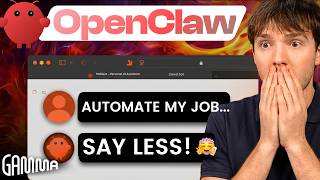 The Age of OpenClaw Ultron: Inside TWiST’s AI Mission Control | E2246