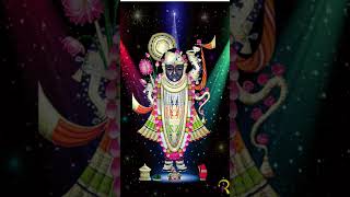 shreenathji @#shreenathji #explore #exploit #explorepage #view #views