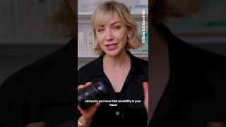 Best lenses to use for Food Photography #sonylens