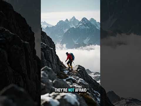 4 HABITS OF PEOPLE WITH HIGHT IQ #shorts #youtubeshorts
