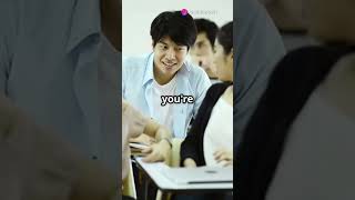 The Secret Weapon: Silence in Conversation #psychology #bodylanguage #communicationhacks  #smartbite