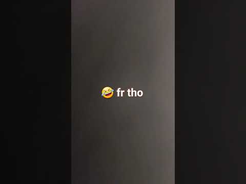 Subscribe and like