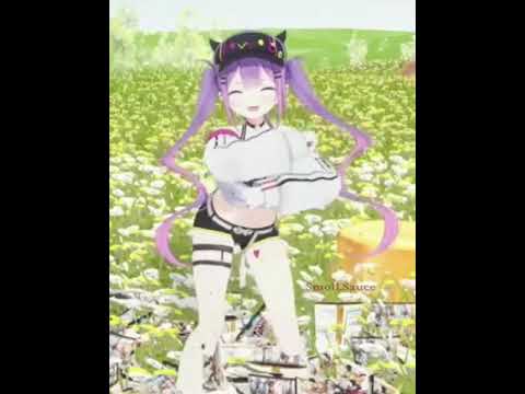 Towa Just Vibin’