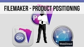 Which FileMaker Products Should I Buy for my Organization?