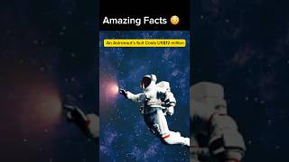 "Mind-Blowing Facts you didn’t know ! #mindscience  #subscribeformore
