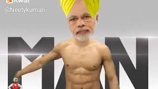 funny comedy modi coModi comedy funny comedy#AsFunnyAsKolokoy #myfavouritedialogue comedy#comedy