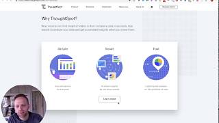 Drop Shadows Tips for Web Design using Elementor