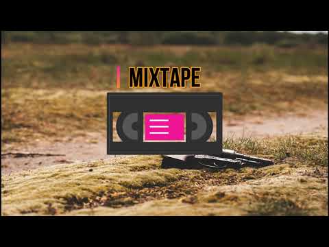 Bandook | MixTape | Nirvair Pannu | Concert Hall Mix | Pistol Group | New Punjabi Song 2020| Concert