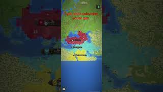 "Middle East on Fire: Total War in WorldBox!"#WorldBox #MiddleEastWar #WorldBoxBattles #EpicWar #San