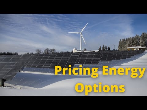 Pricing Asian Options in the Australian Electricity Market