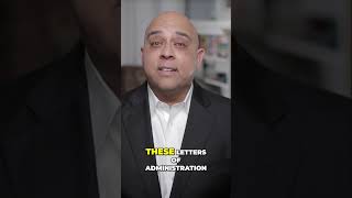Unlocking Estate Secrets: Letters of Administration Explained!
