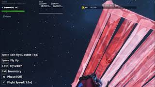 Scout Live Stream