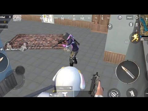 #PUBG MOBILE LITE #SHORTSFUNNY VIDEO 😂😂#SHOTS