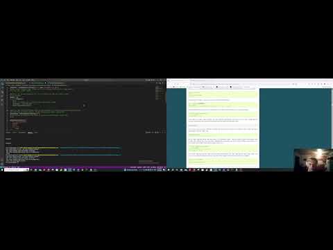 Road to Data Engineer Ep12: Almost there Scraper 1