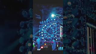 Dj Riyal new Setup #music #djsg #djroyalking #djviral #djremix #dj #djviral2024
