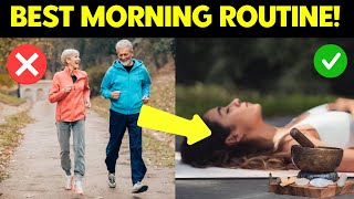 The Best Morning Routine for Mental Clarity & Focus – Boost Your Day By immune boosters