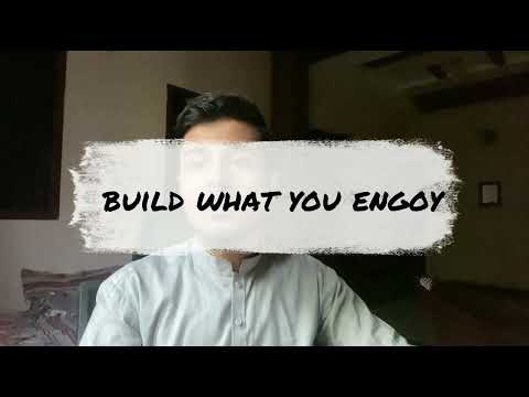 Become Great Programmer As A Beginner