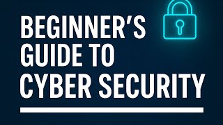 Beginner’s Guide to Linux & Hacking #cybersecurity #ethicalhacking #hackingtips #collegetips