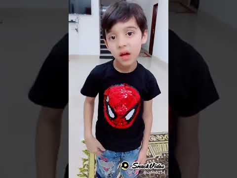 bua ji comedy status #shortvideo #shorts #funny #funnyvideo #children #cutebaby