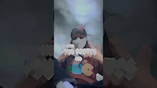 PRESET AM // DJ KANE TREND TIKTOK