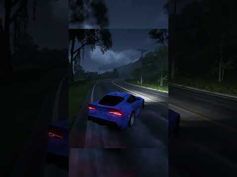 Day 15 Of Drifting Until It Goes Viral #shorts